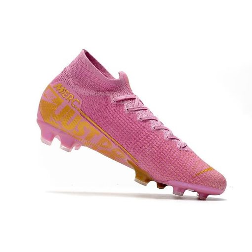 Nike Mercurial Superfly VII Elite SE FG -Pink Guld_9.jpg